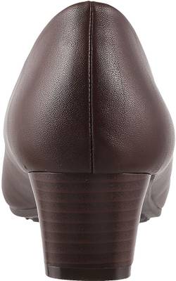 Metro TRENDY Slip On