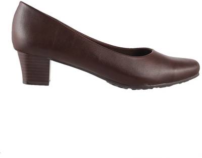 Metro TRENDY Slip On
