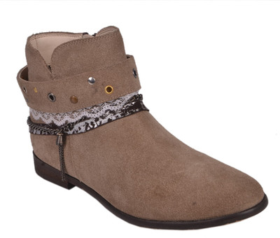 

Papa Girls(Brown