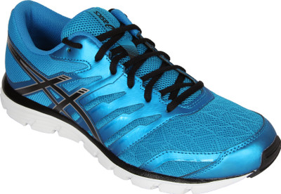 

Asics Gel-Zaraca 4 Running For Men(Multicolor, 4290