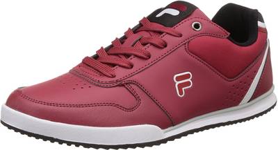 Fila Sneakers