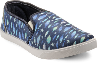 

Juan David Sneakers For Men(Blue