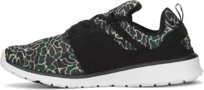 DC HEATHROW SE M SHOE Sneakers