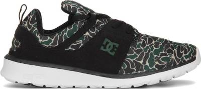 DC HEATHROW SE M SHOE Sneakers