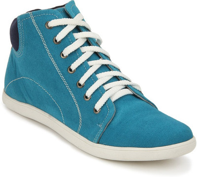 

Arkour Argus Sneak Sneakers For Men(Blue, Blue+navy+brown