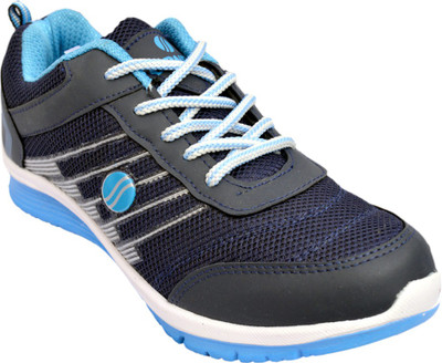 

Opner Running Shoes For Women(Multicolor, 02;grey