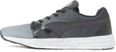 Puma Men Sneakers
