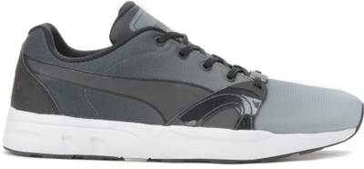 Puma Men Sneakers