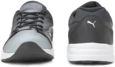 Puma Men Sneakers