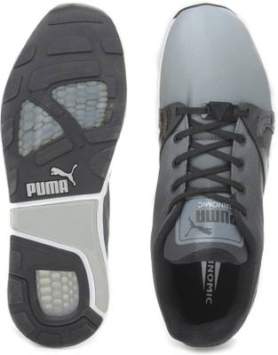 Puma Men Sneakers