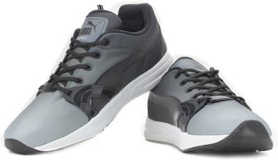 Puma Men Sneakers