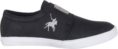 Aadi Sneakers