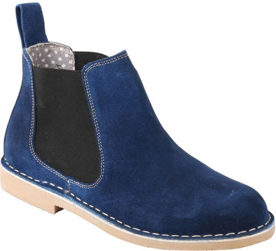 

Harrykson Girls(Dark Blue, Navy