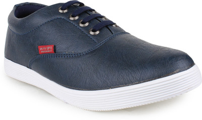 

Appe Casuals For Men(Blue