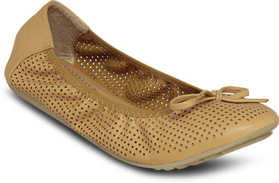 

Get Glamr Bellies For Women(Khaki