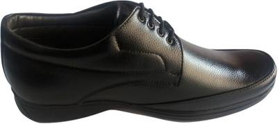 i-shoez Lace Up