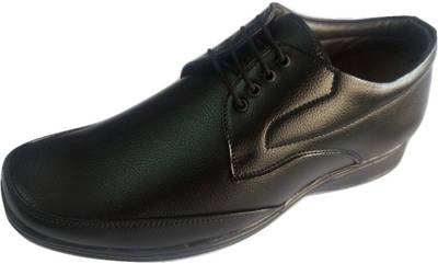 i-shoez Lace Up