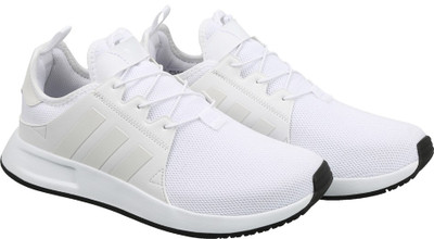 

ADIDAS ORIGINALS X_PLR Sneakers For Men(White, Ftwwht/ftwwht/vinwht