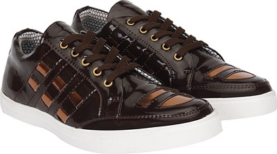 

Knight Ace Boys, Brown