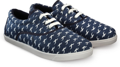

Nell Sneakers For Women(Blue