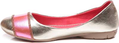 Elan Bellies