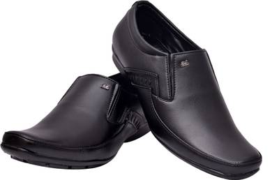 Prolific FreshBrid Slip On