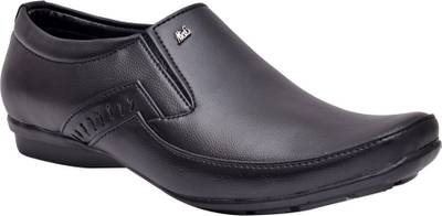 Prolific FreshBrid Slip On