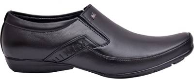 Prolific FreshBrid Slip On