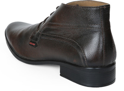 red chief rc2381 black