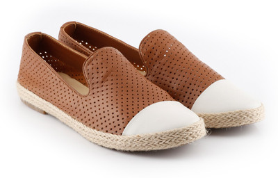 

VAPH Peyton For Women(Tan), Cuoio