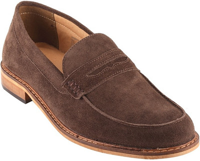 

Urban Country Casuals For Men(Brown), Chocolate