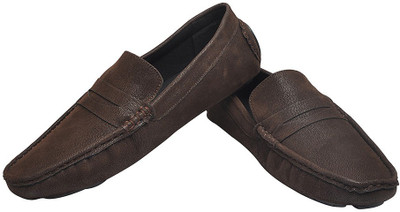 

The White Company Loafers For Men(Multicolor