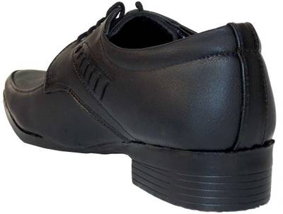 ANP Formal Slip On Shoes