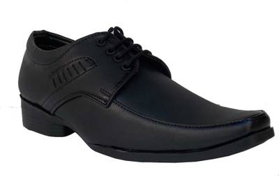 ANP Formal Slip On Shoes