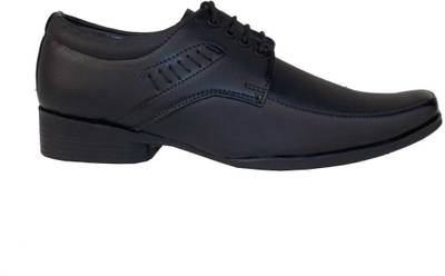 ANP Formal Slip On Shoes