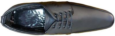 ANP Formal Slip On Shoes