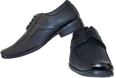 ANP Formal Slip On Shoes