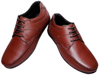 Aramish Slip On