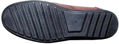 Aramish Slip On