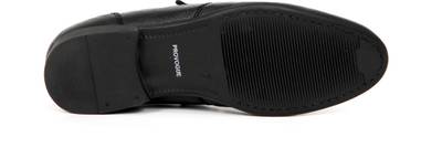 Provogue Synthetic Slip On Shoes