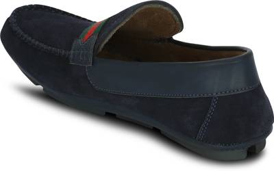 Kielz Kielz-Casual Slip On