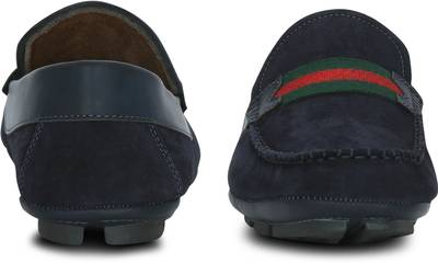 Kielz Kielz-Casual Slip On