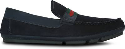 Kielz Kielz-Casual Slip On
