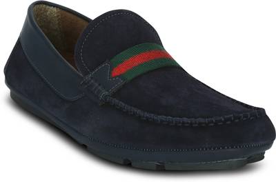 Kielz Kielz-Casual Slip On