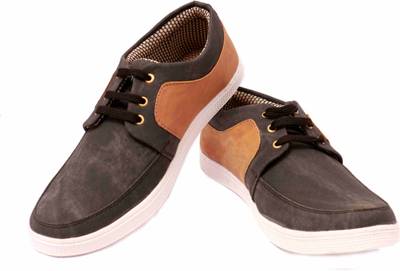 Guardian Sneakers