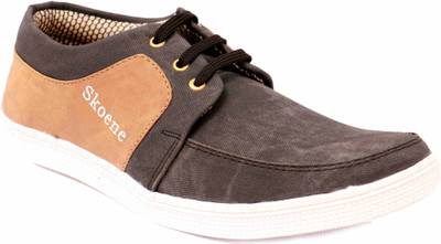 Guardian Sneakers
