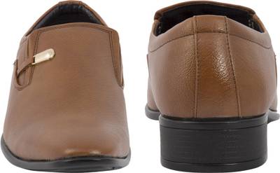 Lzee Slip On