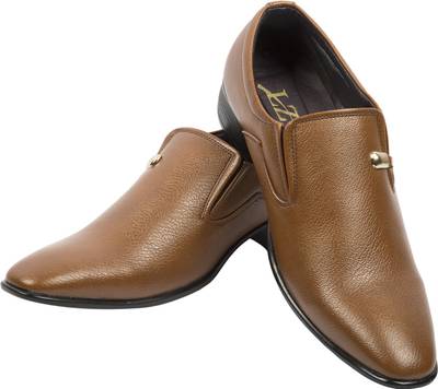 Lzee Slip On
