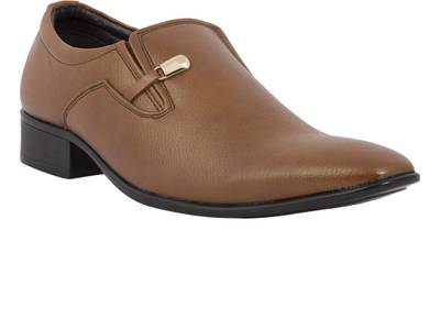 Lzee Slip On