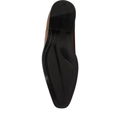 Lzee Slip On